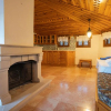 Отель Liya Boutique Hotel & Suites, фото 2