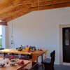 Отель Restful Villa in Dalmatia With Garden, фото 6