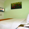 Отель The Kresna Hotel, фото 4