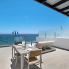Отель Callao Beach 7, фото 24