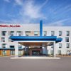 Отель Hampton Inn & Suites D'Iberville Biloxi, фото 1