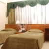 Отель Royal Inn, фото 14