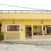 Отель Lindo duplex com piscina em Pirangi RN, фото 1