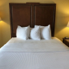 Отель Days Inn - Fort Walton Beach, фото 8