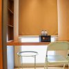 Отель Well Furnished And Cozy 2Br Tokyo Riverside Pik 2 Apartment, фото 10