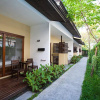 Отель Baan Talay Resort, фото 31