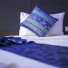 Отель Blue Carina Hotel, фото 20