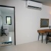 Отель KoHabitat Samui - Adults Only - Hostel, фото 14