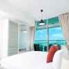 Отель LUX - Opulent Island Suite 6, фото 26