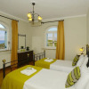 Отель Emily s House in Corfu, фото 2