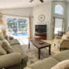 Отель The Cozy Home at Southern Dunes, фото 5