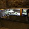 Отель Shobu-an Machiya Holiday House, фото 14