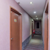 Отель Remember Hotel, фото 14