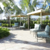 Отель Modern Single Home - Pool and Game Room, фото 25