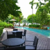 Отель NorthPoint Pattaya with Sea View, фото 5