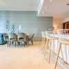 Отель Maison Privee - Marina Gate 2, фото 19