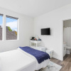 Отель The Seattle Kraken Sweet Suite, фото 5