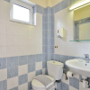 Отель Katerina Rooms Agioi Apostoloi, фото 8