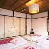 Отель Guesthouse Hana Nishijin, фото 5