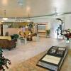 Отель Sapphire Beach Resort в Сент-Джонсе