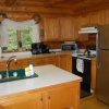 Отель Astrid Cabin Montana, фото 9