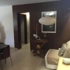 Отель Fantastic apartment Salgados Beach, фото 29