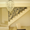 Отель Kemer Residence, фото 16