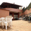 Отель Namugongo Hotel, фото 17