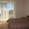 Отель Apartments Sermiesčio 3, фото 4