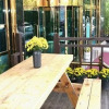 Отель Good Morning Hotel, фото 22