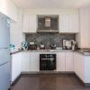 Отель N2haus River View 3 bedrooms, фото 5