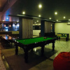 Отель BaobaBed Hostel, фото 36