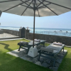 Отель IF Villa in Unawatuna, фото 13