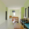 Отель SPOT ON 2081 Sriwijaya Family Residence, фото 5