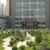 Отель Shaanxi Changan Yaji Hotel, фото 9