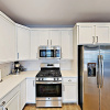 Отель New-build Near Deer Valley W/ Private 2-car Garage 3 Bedroom Townhouse, фото 4