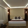 Отель Clarks INN Suite Gwalior, фото 17