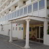Отель Hey Peñíscola, фото 31