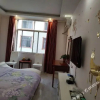 Отель Jinlong Hotel, фото 3