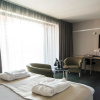 Отель Metropol Spa, фото 6