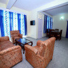 Отель OYO 12697 Home Valley View New Shimla, фото 9