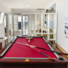 Отель Apartamento Sun La Marina, фото 4