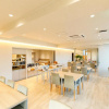 Отель Inuyama Miyako Hotel, фото 19