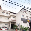 Отель Seosan Peace Motel, фото 4