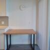 Отель University of Washington New Apartment Studio w/kitchen and balcony, фото 4