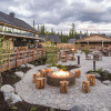 Отель Holland America Denali Lodge, фото 7