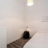Отель Hi Guests Vacation Homes - Great Apt looking at Sagrada Familia, фото 11
