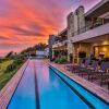 Отель Canelands Beach Club, фото 20