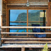 Отель Kabak Utopya Otel, фото 1