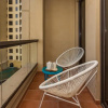 Отель Elan Rimal Suites, фото 17